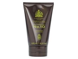 Truefitt And Hill  Authentic N10 Limpiador Pre Afeitado 100 Ml