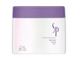 Máscara Wella SP Repair 400 ml
