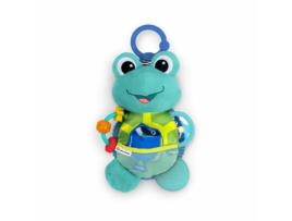 Boneco BABY EINSTEIN Ocean Explorers Neptune'S