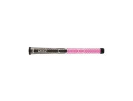 Aderência Da Mulher Grip Dri-Tac WINN