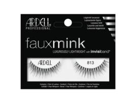 Ardell Faux Mink 813