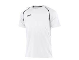 T-Shirt REECE AUSTRALIA Core