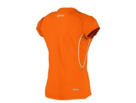 T-Shirt de Rapariga REECE AUSTRALIA Core