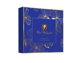 Pani Walewska Classic 30 ml