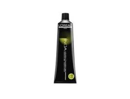 L’Oréal Paris Public Inoa Tinta de Cabelo Louro 60 Ml