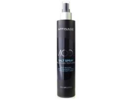 AFFINAGE PROFESSIONAL Mode Spray de Sal Texturizador Volumizador 250 Ml