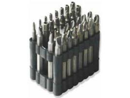 Conjunto de Bits SALVADOR ESCODA (75 mm)