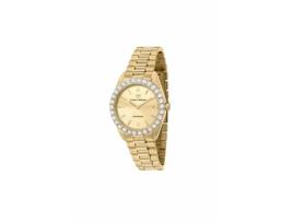 Relógio Feminino CHIARA FERRAGNI R1953100509 Ø 32 Mm
