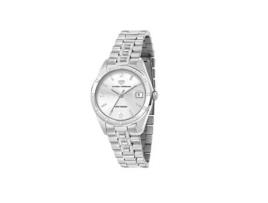 Relógio Feminino CHIARA FERRAGNI R1953100514 Ø 32 Mm