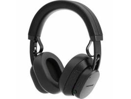 Auriculares Auhead Usb-C FAIRPHONE Bluetooth Preto