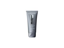 Condicionador Silver Slim 200Ml