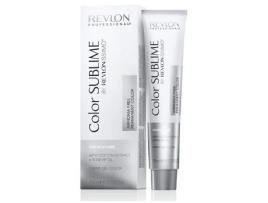 Revlon issimo Color Sublime 7 3