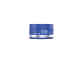 Máscara Violet Platinum 240G