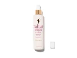 Rahua Hydration Detangler + UV Barrier 193ml