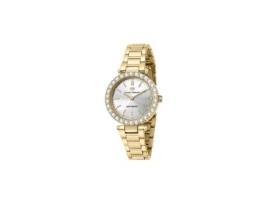 Relógio Feminino CHIARA FERRAGNI R1953103501 Ø 36 Mm