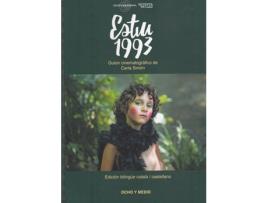 Livro Alex North Gathering Forces Un Rebelde En Hollywood de TOWNSON,ROBERT (Castelhano)