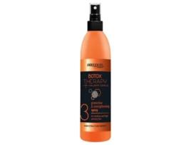 PROSALON PROFESSIONAL Botox Therapy Spray Protetor e Fortificante 275 Ml