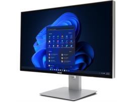 All-in-One WORTMANN AG 66786 (23.8 '' -  - RAM: 16 GB -  - Intel UHD Graphics 730)