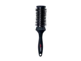 Babdb33E Bab. Pro 4Artists 33 Mm Curved Brushes