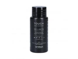 ARTÈGO Touch no Limits Pó Volumizador e Texturizador 10 Gr