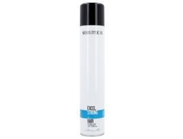 SELECTIVE PROFESSIONAL Artistic Flair Laca para Cabelo 500 Ml