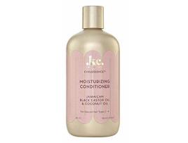 KERACARE Condicionador Hidratante Antiqueda 355 Ml