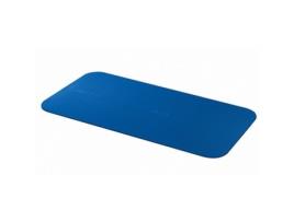 Almofada Corona 200 Azul AIREX