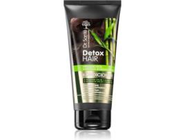 Condicionador DR SANT É Detox Intensive Regenerating (200ml)