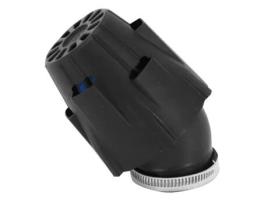Fixação em Cotovelo Do Filtro de Ar POLINI Air Box Phbh 30 203.0092