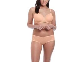 Soutien com Armação em Forma de T-Shirt para Mulher FREYA Starlight 75 E