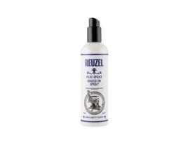 Spray de Argila REUZEL 355 ml