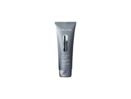 Shampoo Hidratante Silver Slim 240Ml