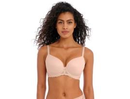 Soutien com Armação em Forma de T-Shirt para Mulher FREYA Offbeat 95 I