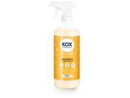 VIOKOX Ambientador Vainilla Pistola 1000 Ml