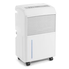 Desumidificador TROTEC Ttk 90 E