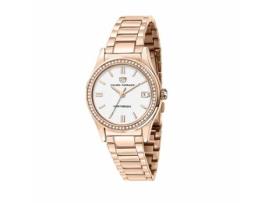 Relógio Feminino CHIARA FERRAGNI R1953102503 Ø 32 Mm