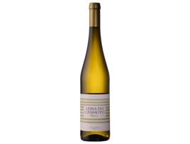 Vinho Verde Branco Leira Do Canhoto 'Melgaço' 2020
