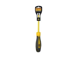 Chave de Fendas 5X125Mm COSTFER PROFESSIONAL TOOLS