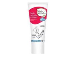 Hairwonder Hair Repair Cream