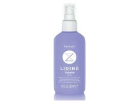 KEMON Spray de Volume Liding 200 Ml