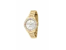 Relógio Feminino CHIARA FERRAGNI R1953101502 Ø 36 Mm