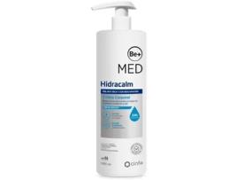 BE Med Hidracalm Crema 1000Ml