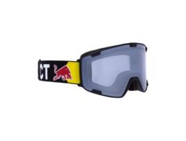 Máscara de Esqui REDBULL SPECT EYEWEAR Park
