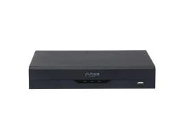 Gravador DAHUA Dhi-Nvr4108Hs-8P-Ei 4K 8Ch Poe