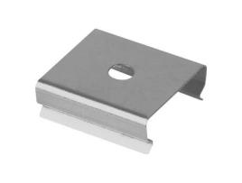 Perfil Médio GREENICE  Ledvance para Fita de Led -Pm02/Mb Pack 2 [Lvt-4058075276918]