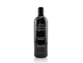 JOHN MASTERS ORGANICS Scalp Stimulating Shampoo 473Ml