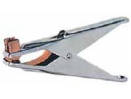 Pinça de Massa SALVADOR ESCODA (400 A)
