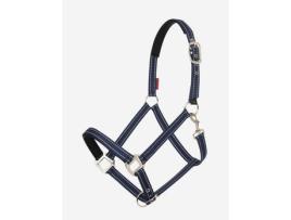 Cabresto de Neoprene para Cavalos LEMIEUX