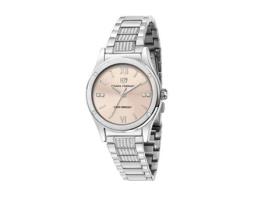 Relógio Feminino CHIARA FERRAGNI R1953102508 Ø 32 Mm