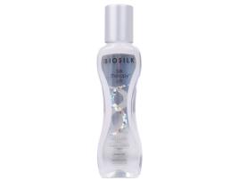 BIOSILK Silk Therapy Lite 67 Ml